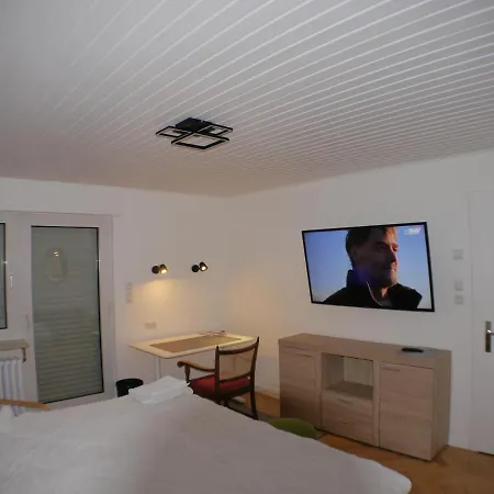 Siebengebirgsblick *