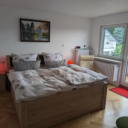 Siebengebirgsblick