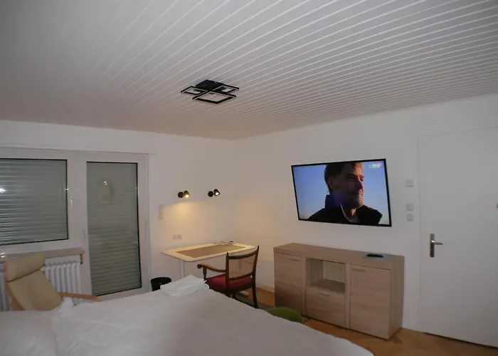 Siebengebirgsblick *